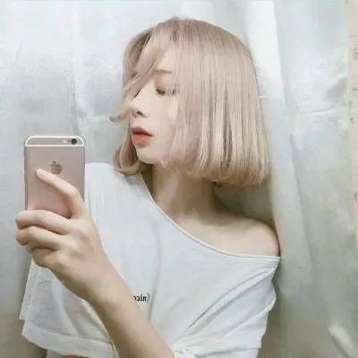 求婚大作战