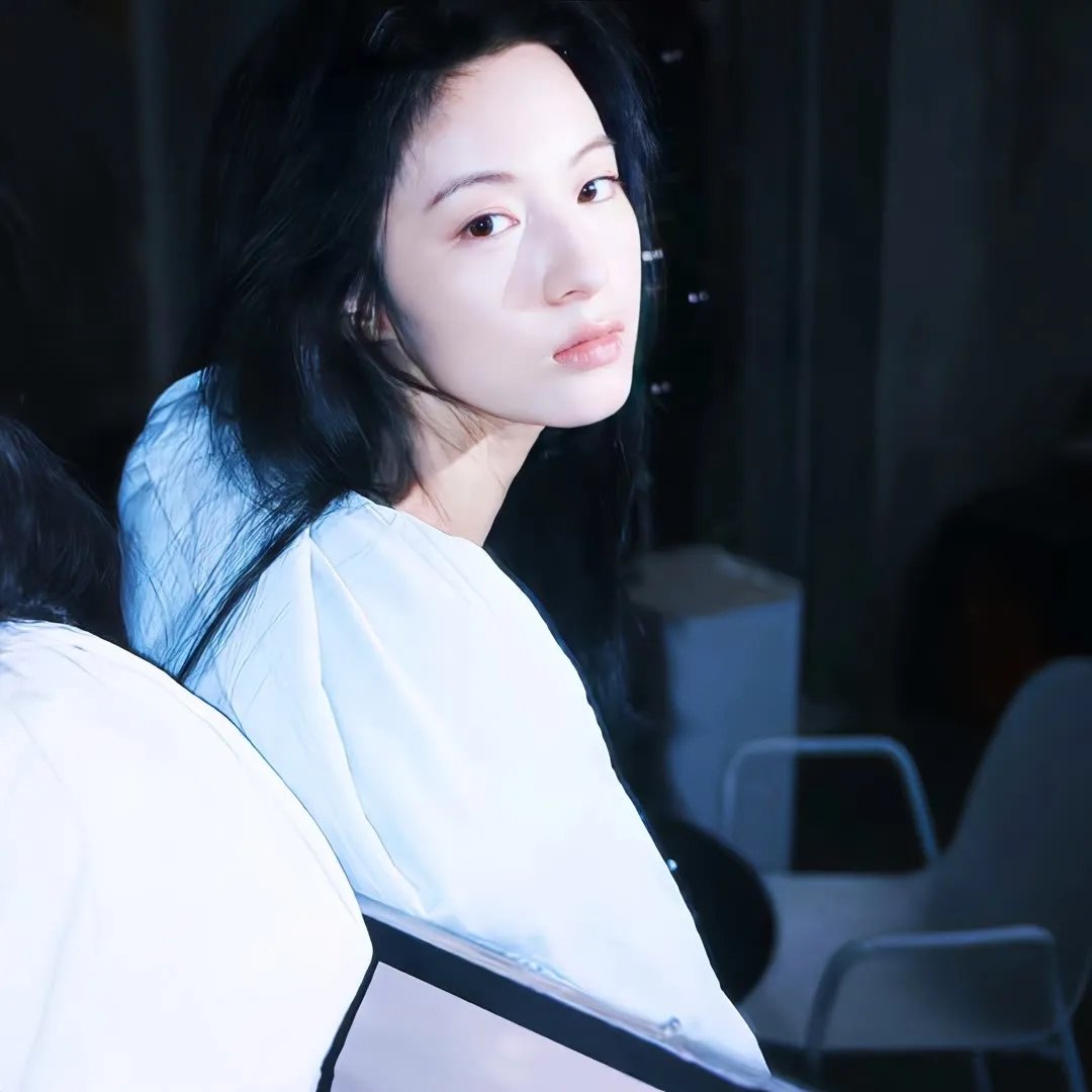 星之彩