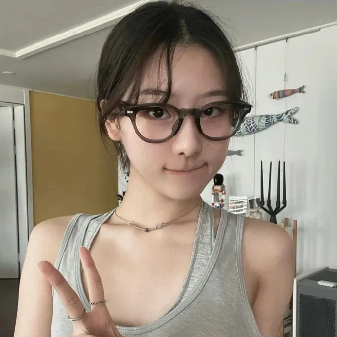 你的请求