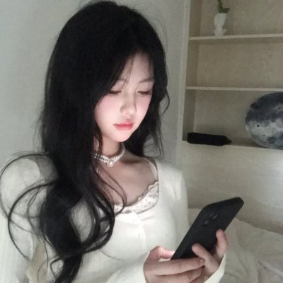 边境无间