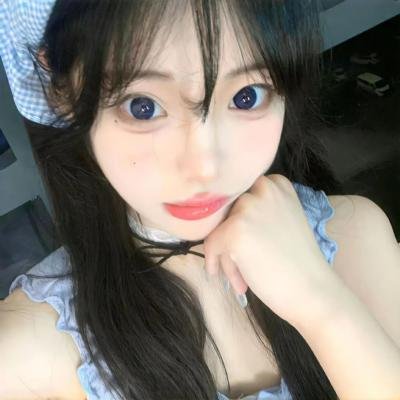 猎杀