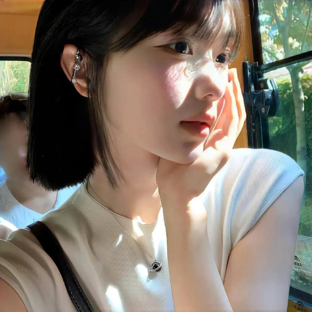 梦的味道：蒙德维地亚见