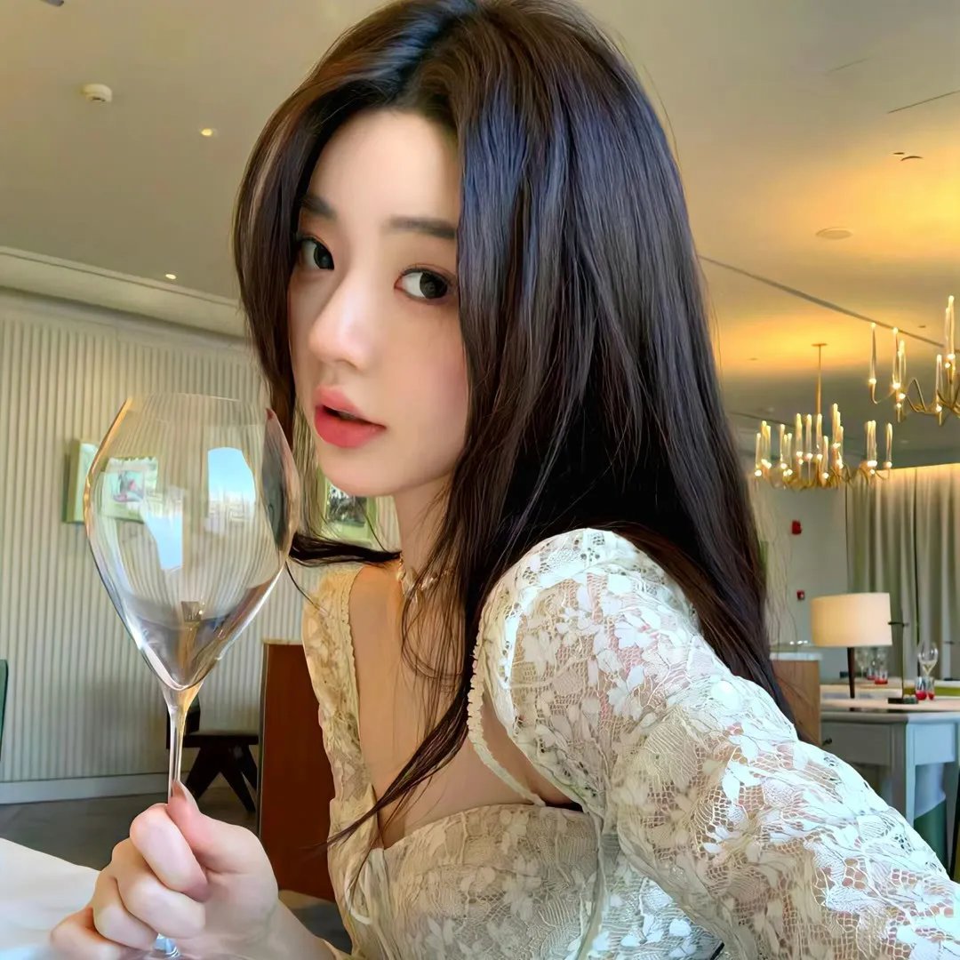 乐透美国梦
