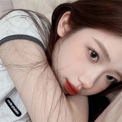 爱比死更难