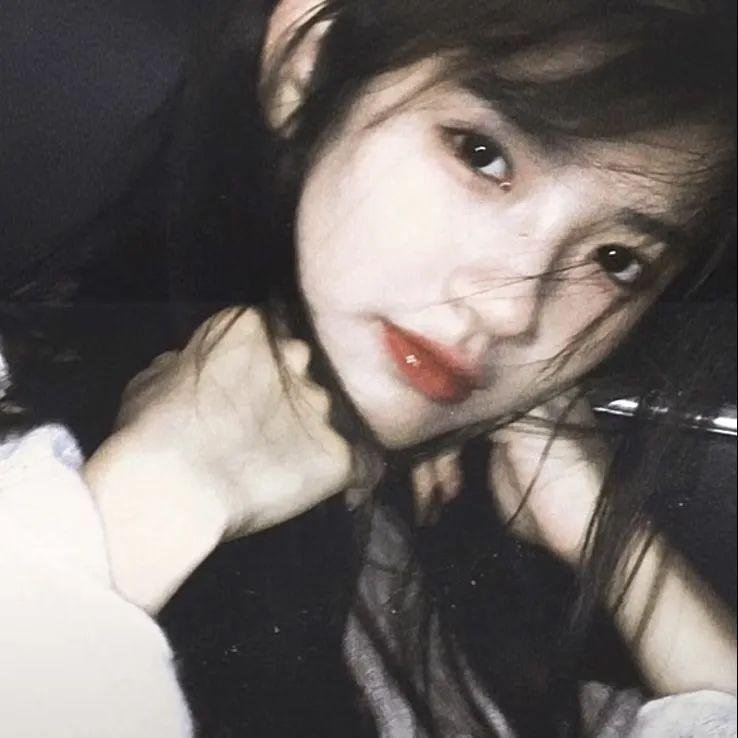 简易车站
