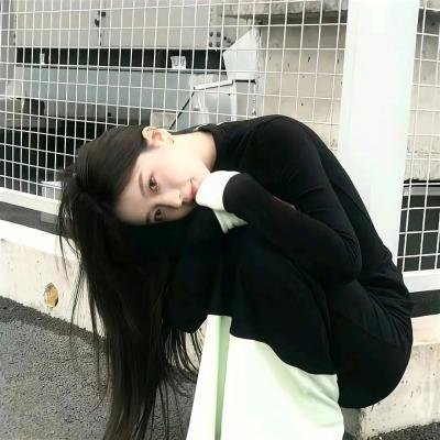 名义杀戮