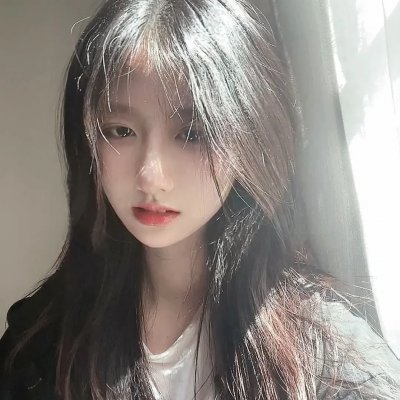 红粉女海盗