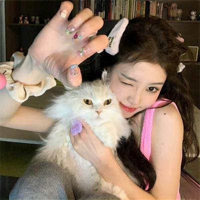 新猛鬼街